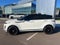 2020 Land Rover Range Rover Evoque S