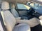 2019 Buick Regal TourX Base
