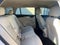 2019 Buick Regal TourX Base