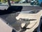2019 Buick Regal TourX Base
