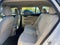 2019 Buick Regal TourX Base