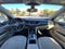 2019 Buick Regal TourX Base