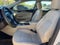 2019 Buick Regal TourX Base