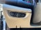 2019 Buick Regal TourX Base