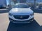 2019 Buick Regal TourX Base