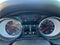 2019 Buick Regal TourX Base