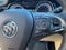 2019 Buick Regal TourX Base