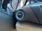 2019 Buick Regal TourX Base