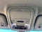 2019 Buick Regal TourX Base