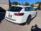 2019 Buick Regal TourX Base