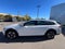 2019 Buick Regal TourX Base