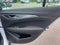 2018 Buick Regal TourX Preferred