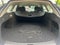 2018 Buick Regal TourX Preferred