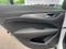2018 Buick Regal TourX Preferred