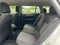 2018 Buick Regal TourX Preferred