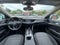 2018 Buick Regal TourX Preferred