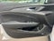 2018 Buick Regal TourX Preferred