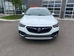 2018 Buick Regal TourX Preferred
