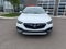 2018 Buick Regal TourX Preferred
