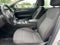 2018 Buick Regal TourX Preferred