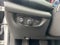 2018 Buick Regal TourX Preferred