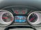 2018 Buick Regal TourX Preferred