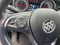2018 Buick Regal TourX Preferred