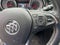 2018 Buick Regal TourX Preferred