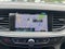 2018 Buick Regal TourX Preferred