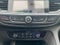 2018 Buick Regal TourX Preferred