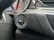 2018 Buick Regal TourX Preferred