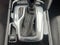 2018 Buick Regal TourX Preferred