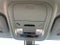 2018 Buick Regal TourX Preferred