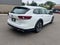 2018 Buick Regal TourX Preferred