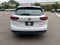 2018 Buick Regal TourX Preferred