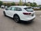 2018 Buick Regal TourX Preferred