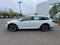 2018 Buick Regal TourX Preferred
