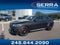 2020 Mercedes-Benz GLC GLC 63 AMG® 4MATIC®