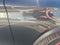 2020 Mercedes-Benz GLC GLC 63 AMG® 4MATIC®
