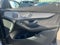 2020 Mercedes-Benz GLC GLC 63 AMG® 4MATIC®