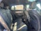2020 Mercedes-Benz GLC GLC 63 AMG® 4MATIC®