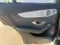 2020 Mercedes-Benz GLC GLC 63 AMG® 4MATIC®
