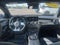 2020 Mercedes-Benz GLC GLC 63 AMG® 4MATIC®
