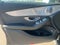 2020 Mercedes-Benz GLC GLC 63 AMG® 4MATIC®