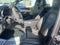 2020 Mercedes-Benz GLC GLC 63 AMG® 4MATIC®