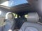 2020 Mercedes-Benz GLC GLC 63 AMG® 4MATIC®