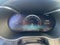 2020 Mercedes-Benz GLC GLC 63 AMG® 4MATIC®