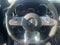 2020 Mercedes-Benz GLC GLC 63 AMG® 4MATIC®