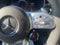 2020 Mercedes-Benz GLC GLC 63 AMG® 4MATIC®