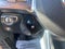 2020 Mercedes-Benz GLC GLC 63 AMG® 4MATIC®